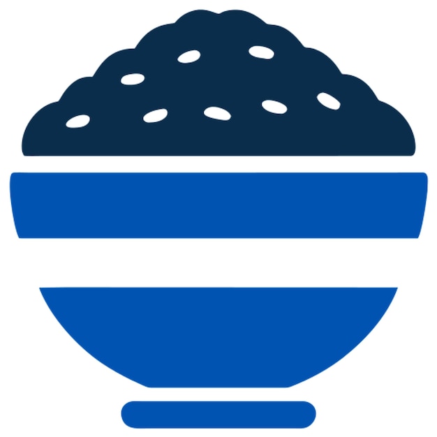 rice icon