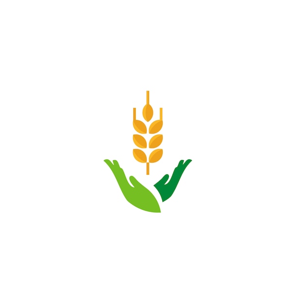 Rice logo