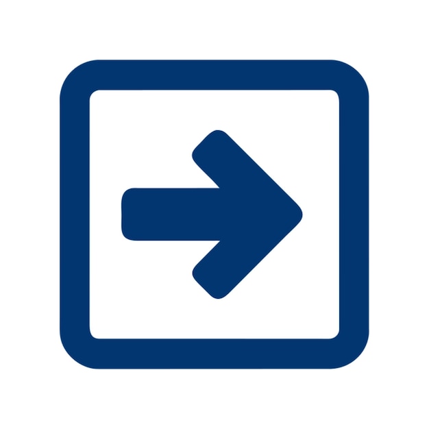 right icon
