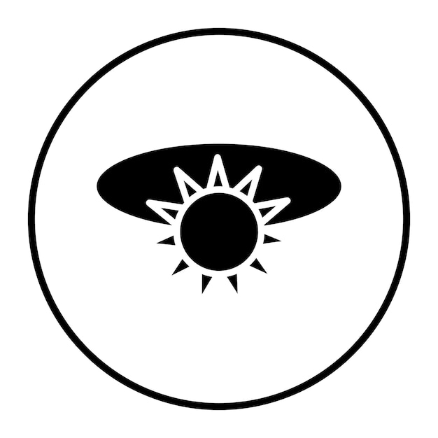 ring icon