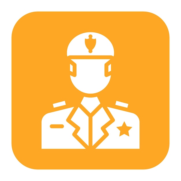 Riots icon vector image Can be used for Protesting and Civil Disobedience