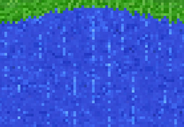 minecraft-background-vectors-illustrations-for-free-download-freepik
