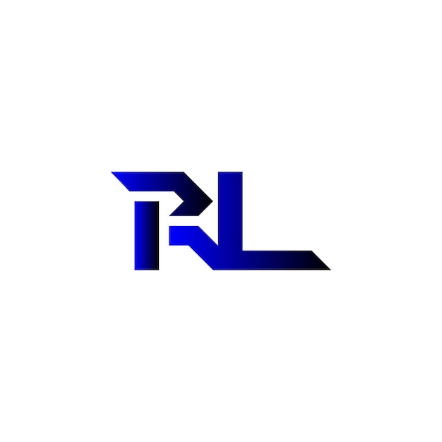 rl logo