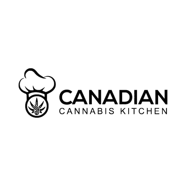 road cannabis logo