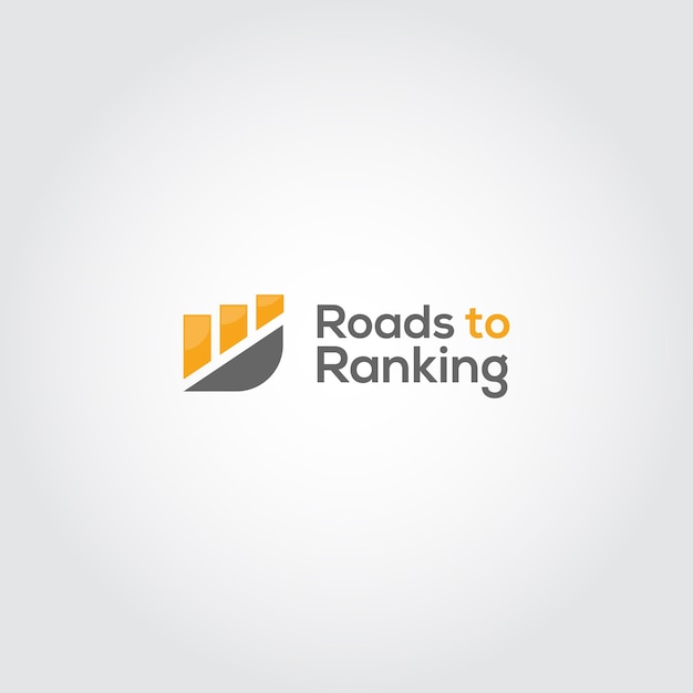 Roads to Ranking