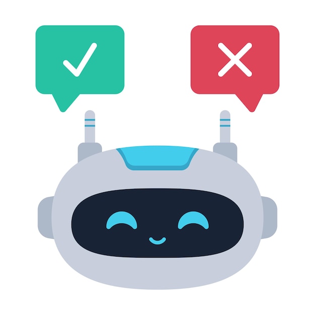 ロボットAIの倫理