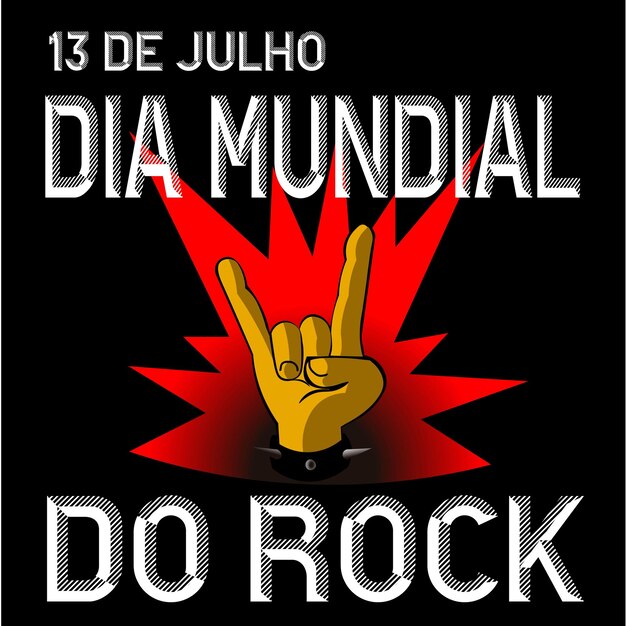 Rock en roll