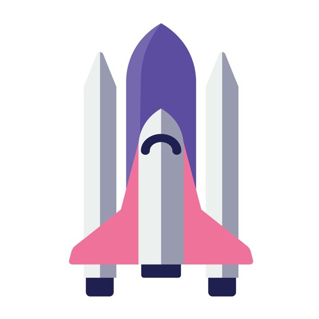 rocket hosting company element