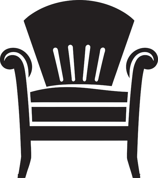 Rocking Chairs and Their Therapeutic Benefits Innovations in Chair Materials and Construction