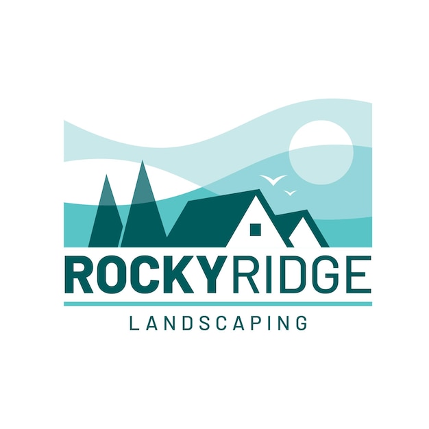 Rockyridge