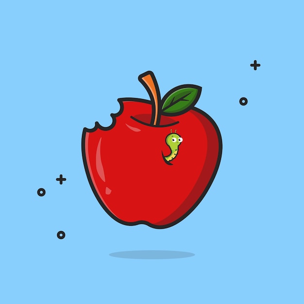 rode appel