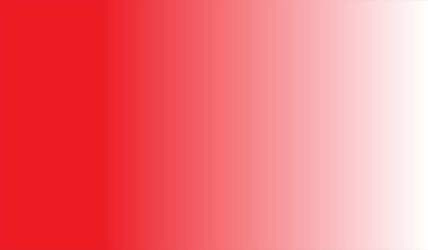 Rode en witte abstracte gradiënt mesh achtergrond met kopieerruimte