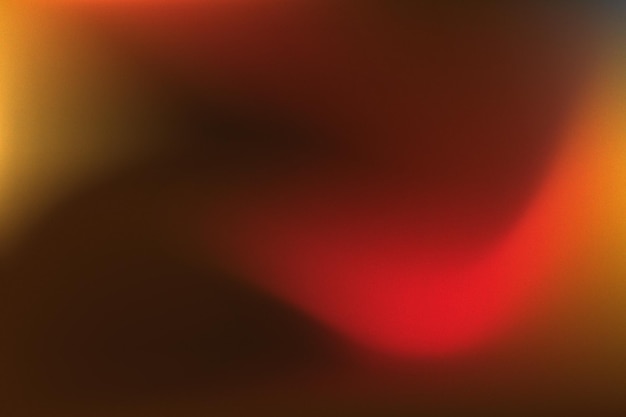 Vector rode moderne abstracte korrelige achtergrond