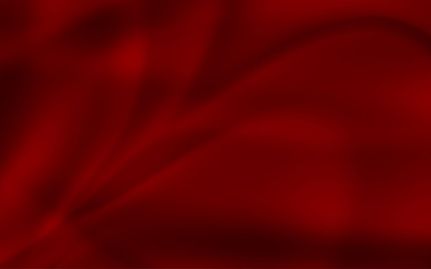 Rode stof textuur achtergrond ontwerpelement