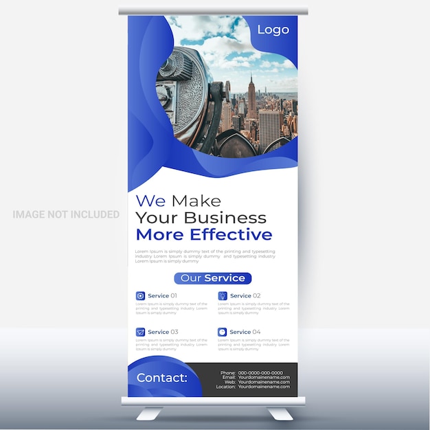 roll up design business company design best our modern design corporate