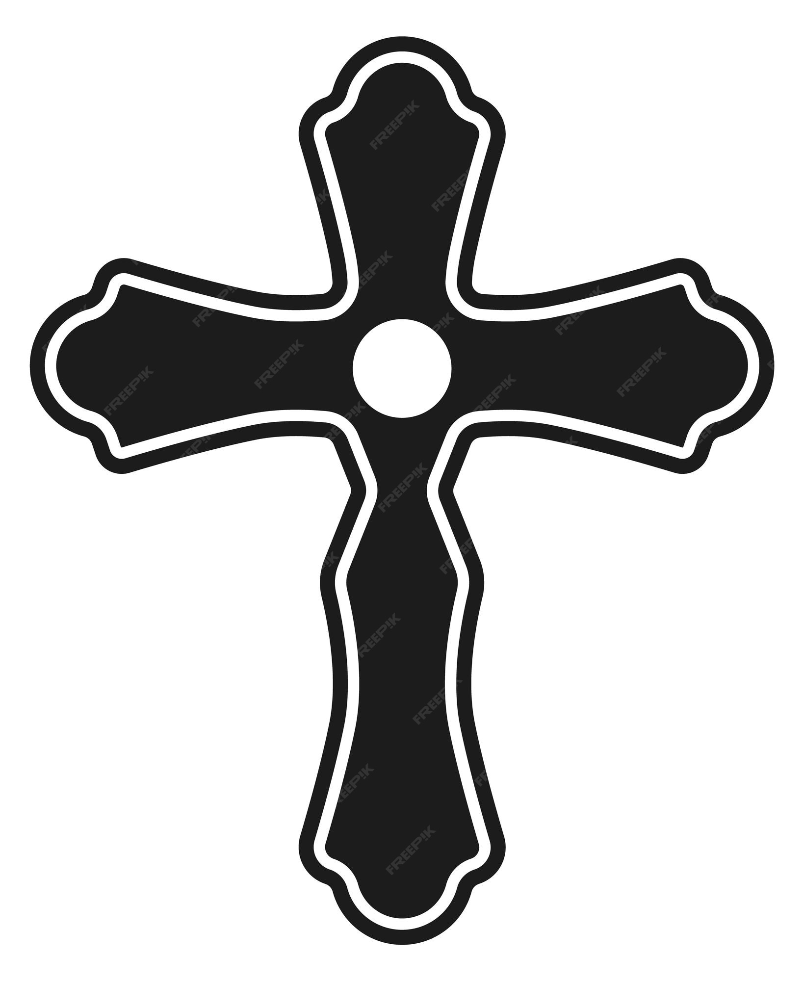 catholic religion symbols