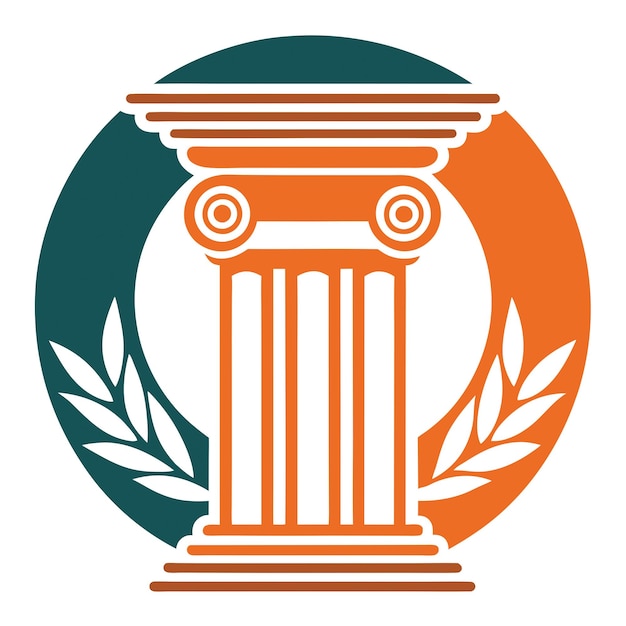 romanpillerlogo