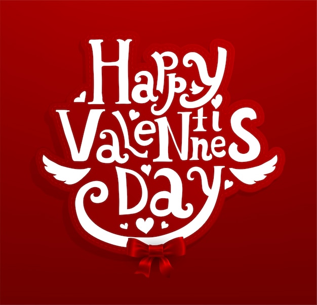 Vector romantic love retro antique happy