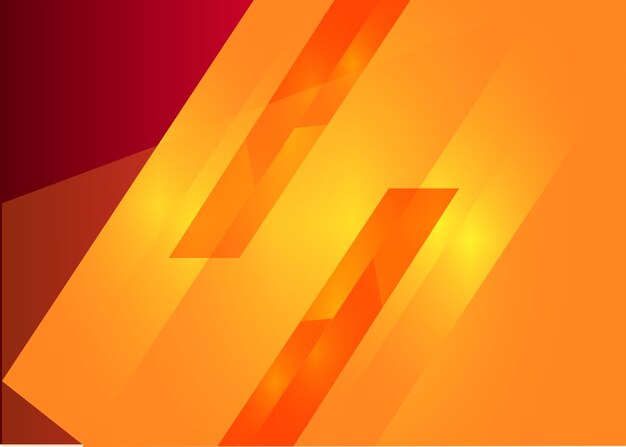 Rood achtergrond vector behang gratis downloaden
