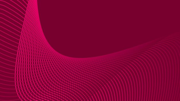 Rood gestreepte lijnpatroon abstracte achtergrond voor textielontwerpGroene gestreept lijnabstract achtergrond voor textilontwerp