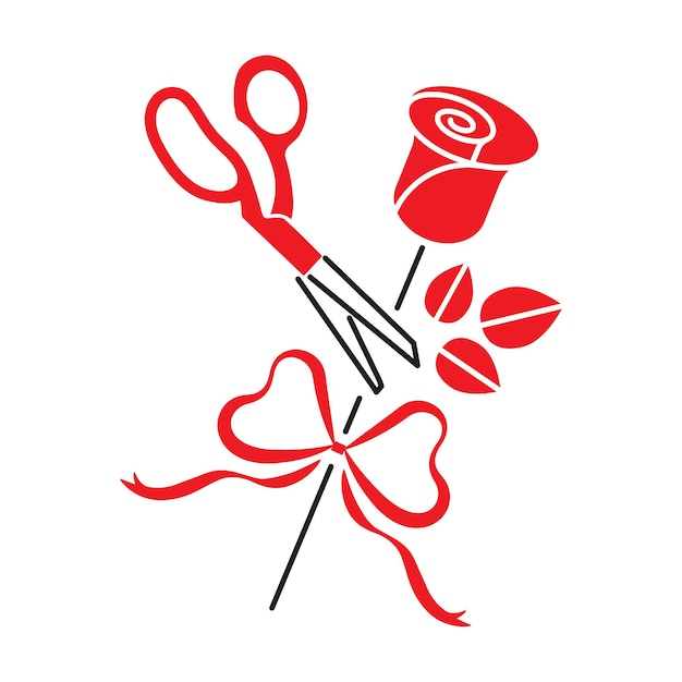 Roos-logo