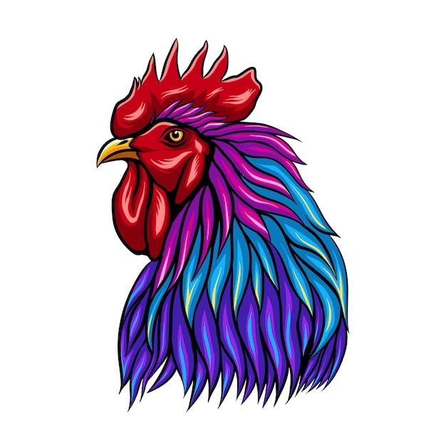 rooster_head_kleurrijk_logo.