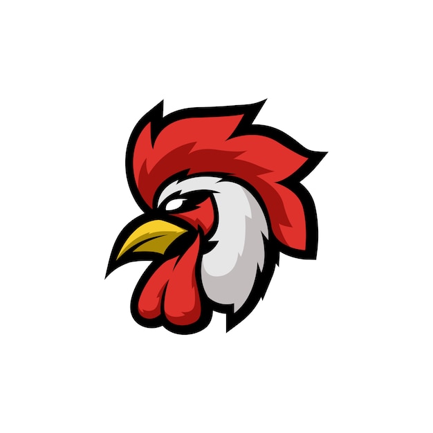 Logo gallo