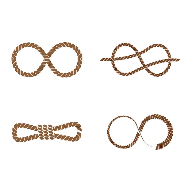 Rope icon