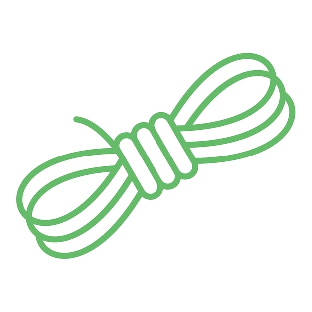 rope icon
