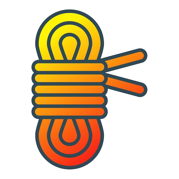 Rope Icon