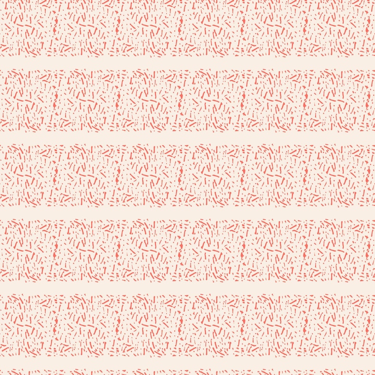 Vector rose and beige tie dye seamless pattern.  shibori seamless print. watercolor hand drawn batik.  handmade watercolour shirt tie dye pattern. japan traditional tile. crimson and white shibori.
