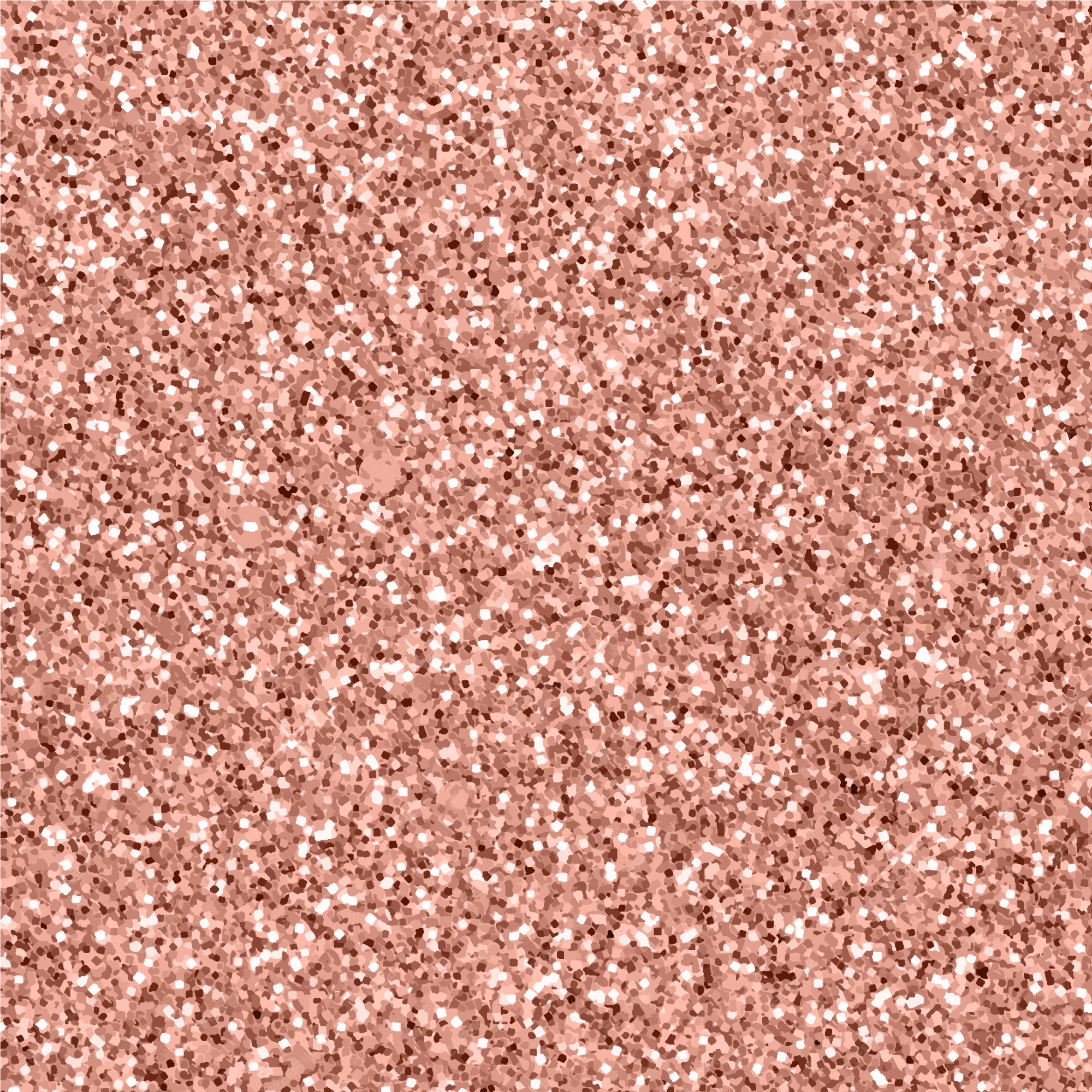 Details 100 glitter rose gold background