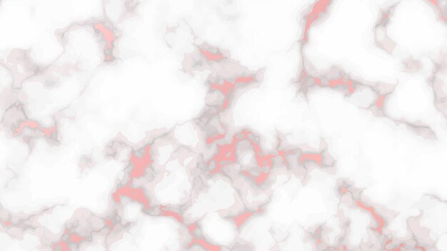 Rose gold marble texture background