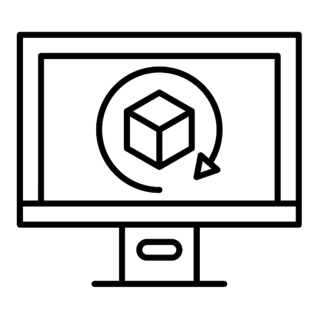 Повернуть икону
