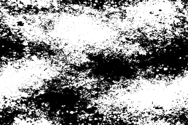 rough grungy texture