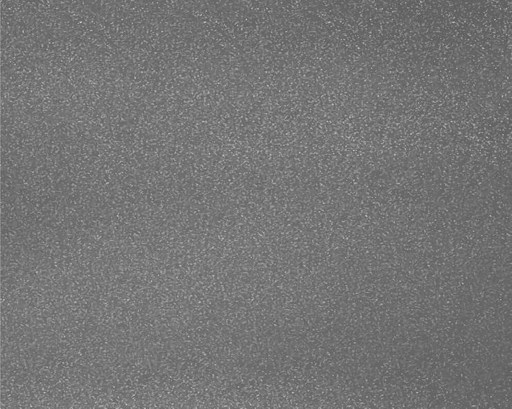 Vector 粗い金属表面の質感 水色 粒状の背景 灰色 灰色の質感 黒と白