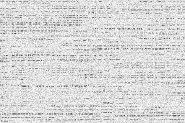 Rough vector achtergrond abstracte textuur