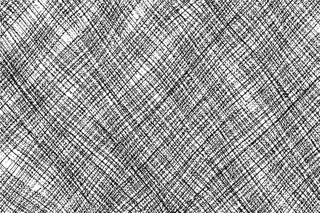 Vector rough vector background abstract texture