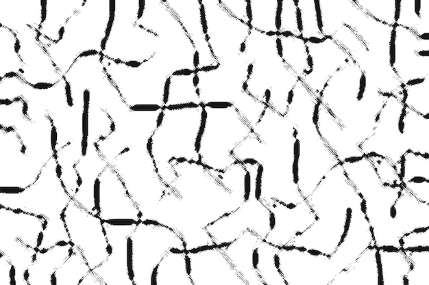 Rough vector background abstract texturex9