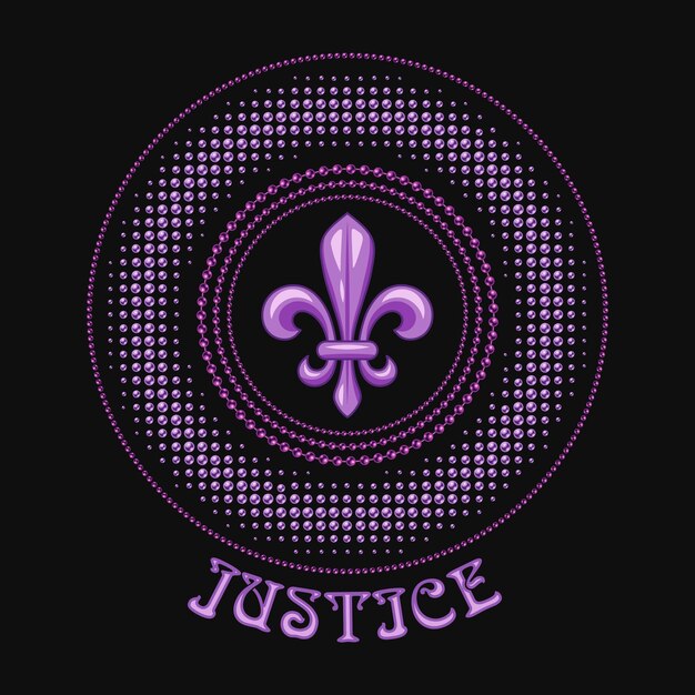 mardi gras meaning of beads