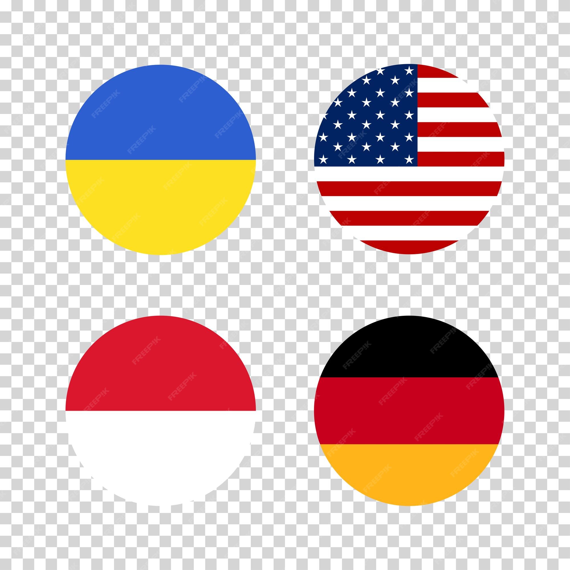 File:German pro-russian flag.png - Wikimedia Commons