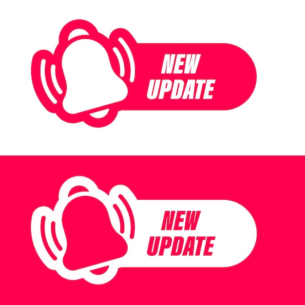 Round Label Set With Text New Update