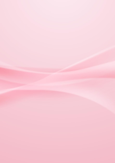 roze abstracte achtergrond met luxe elementen vector illustratie