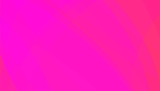 roze abstracte achtergrond