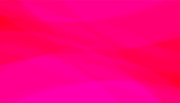 roze abstracte achtergrond