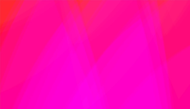 roze abstracte achtergrond