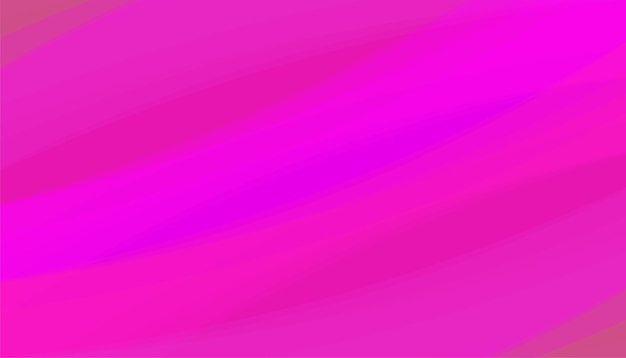 Roze Abstracte achtergrond