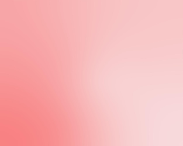Roze achtergrondkleur EPS-vector voor veelzijdig ontwerp