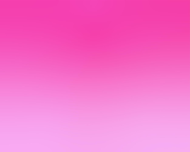 Roze achtergrondkleur EPS-vector voor veelzijdig ontwerp