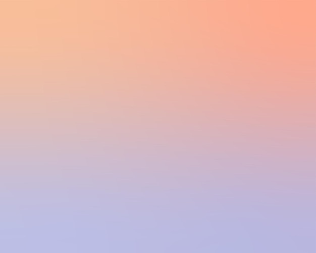 Roze achtergrondkleur EPS-vector voor veelzijdig ontwerp